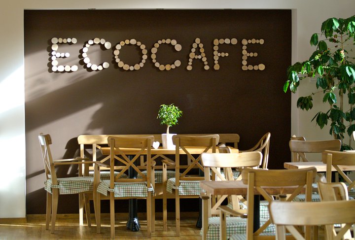 ecocafe_1
