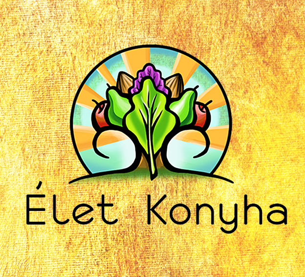 eletkonyhalogo