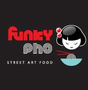 funky-pho_logo