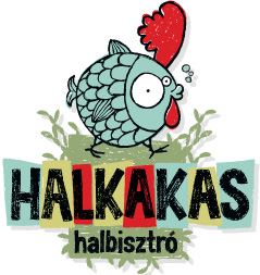 halkakas_logo