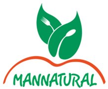 mannatural_logo