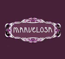 marvelosa_etterem_logo_220x200