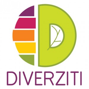 diverziti_logo