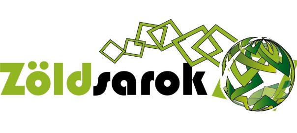 zoldsarok_logo