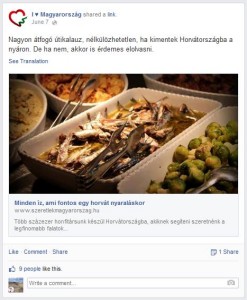 20140607_Kulinarski_Junak_cikk_szeretlekmagyarorszag_FB
